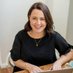 Lisa Clinton (@bitcoin_miner34) Twitter profile photo Lisa Clinton (@bitcoin_miner34) Twitter profile photo
