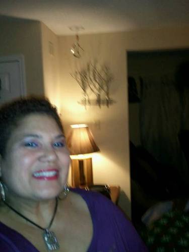 purtydiva's profile picture. 