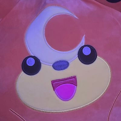 beauさんのプロフィール画像