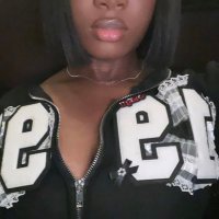 ౨ৎ (@torinextdoor_) 's Twitter Profile Photo ౨ৎ (@torinextdoor_) 's Twitter Profile Photo
