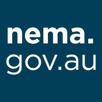 National Emergency Management Agency (@nemagovau) 's Twitter Profile