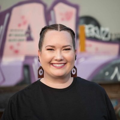 Women's sexual assault advocate 🏕️ Top 100 Global Women @esteelauder 💄 2024 Oregon Woman of the Year 🏆 TEDx Speaker 🎤 Eugene, Oregon 🦆 ✝️ 12 years sober