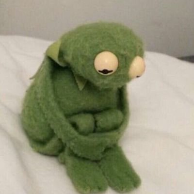 grandesglitterr's profile picture. 