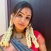 Veena Thaara . S (@veena_thaara) Twitter profile photo Veena Thaara . S (@veena_thaara) Twitter profile photo