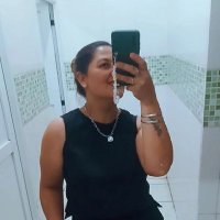 Mariel Frey (@marielfrey) 's Twitter Profile