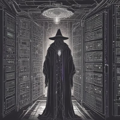 DataFloWizard's profile picture. 