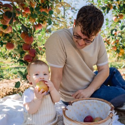 540Saint's profile picture. there is no sinner like a young saint