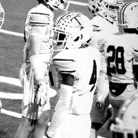 Antwan Bridges (@antwanbridges2) 's Twitter Profile