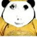wny (@wny1926268) Twitter profile photo