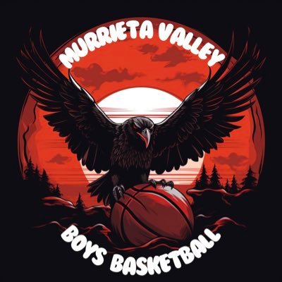 MVNighthawkBB's profile picture. Official page of the Murrieta Valley Nighthawk Boys Basketball Program | SWL Champions: ‘98 ‘99 ‘08 ‘09 ‘11 ‘12 ‘21 ‘23 ‘24 | 2010 D2-AA CIF Champions