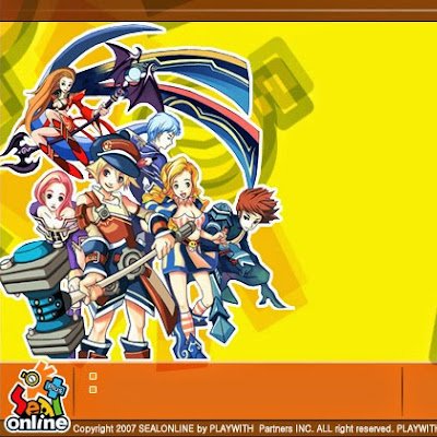 mardia13906's profile picture. 