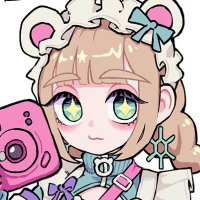 OSAけちゃん (@osakechan0) 's Twitter Profile