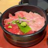 Berry_0308's profile picture. 演劇垢/劇団ぱんけーき所属 【次回!!!】→coming soon… 【終了】→夏、駆け抜けてビー玉!(由美/幸子)、窓のある部屋に暮らせば(慌てん坊のウサギ)、キラキラに帰る。(人魚)、熱海殺人事件 モンテカルロ・イリュージョン(水野/アイ子)