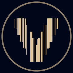 agent information network
on solana
create your agent -- open beta live