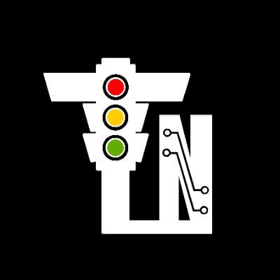 TrffcNtwrk_Ph's profile picture. Elevate journeys in tech-driven mobility at Traffic Network Ph