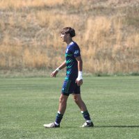 Jayden Martinez (@martinezjayden9) 's Twitter Profile