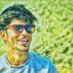 Sayed Mohammad Alavy (@alavysayed27242) Twitter profile photo Sayed Mohammad Alavy (@alavysayed27242) Twitter profile photo