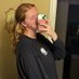 Allison (@allisonpaige_27) Twitter profile photo Allison (@allisonpaige_27) Twitter profile photo