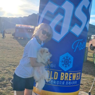 tsetsgeech's profile picture. 