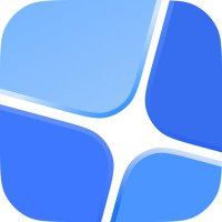 MD Widgets (@md_widgets) 's Twitter Profile