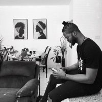 Ma’neen (@maneenmusic) 's Twitter Profile