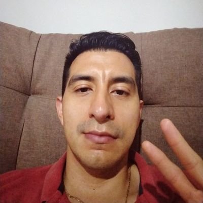 Abogado administrativista y electoral. En contra de la desigualdad en el acceso a los derechos humanos. 🌈