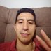 Mario A. Silva (@mario_siiva) Twitter profile photo Mario A. Silva (@mario_siiva) Twitter profile photo