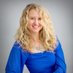 Tina Deines (@tina_deines) Twitter profile photo Tina Deines (@tina_deines) Twitter profile photo