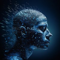 Mahendar Pratap (@mahendarp03) Twitter profile photo