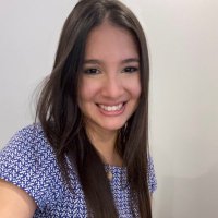 Natalia Rojas Amarís (@nataliarojasmd) 's Twitter Profile