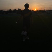 Deegs (@itsdeegss) 's Twitter Profile
