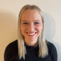 Lauren Howard (@lauren_howard31) 's Twitter Profile Photo Lauren Howard (@lauren_howard31) 's Twitter Profile Photo