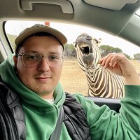 Dmytro / Home Service Base (@dmytrope) 's Twitter Profile