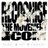 RTheMovement's profile image