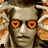 json_brown's profile image