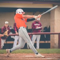 Blake Biller (@blakebiller) 's Twitter Profile