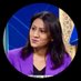 Ayesha Tariq, CFA (@ayeshatiariq) Twitter profile photo Ayesha Tariq, CFA (@ayeshatiariq) Twitter profile photo