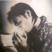 中野浩嗣 (@heromay0504) 's Twitter Profile Photo