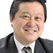 綜合リーガルサービス・アクティブイノベーション創業者、元代表弁護士・元代表社会保険労務士の菅谷公彦です。かつて初めて弁護士法人を全国展開し新興事務所の道筋を作り、かつて初めて法律系士業を統合した究極のワンストップリーガルサービスを実現した菅谷が再び世に貢献するため戻って来ました!この国のために身を捧げます!