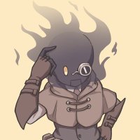 oo君 (@oo27728065) 's Twitter Profile