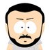 Hagov SouthPark (@hagovsouth) Twitter profile photo Hagov SouthPark (@hagovsouth) Twitter profile photo
