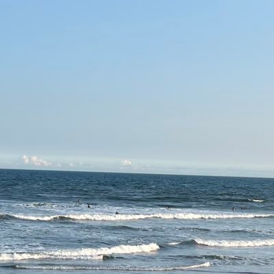 west_up_326's profile picture. 素人専門です。千葉県