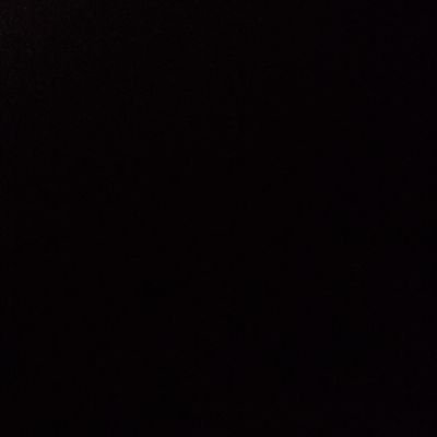 naktyiged's profile picture. 