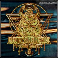 Electric Sunshine Cult (@escjointhecult) 's Twitter Profile Photo