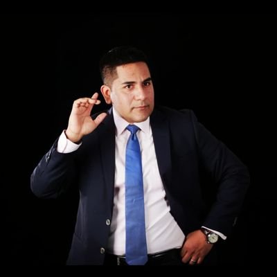 Mg. Comunicación Política y Social. Master coach en PNL.
Master Gestión Pública. #Política #Comunicación #Coaching #DialogoSocial #DialogoCiudadano