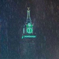 نـورة مـنـيـر البـقـمـي (@norah_monur) 's Twitter Profile Photo