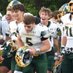 Nick Alleva ✝️ (@nickalleva5) Twitter profile photo Nick Alleva ✝️ (@nickalleva5) Twitter profile photo