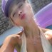 ℓσтυѕ (@courtniiiee) Twitter profile photo ℓσтυѕ (@courtniiiee) Twitter profile photo