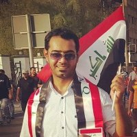 muhamad hussiin⚫️🟢🔴 (@muahamah) 's Twitter Profile