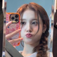 OF. (@129wave) 's Twitter Profile